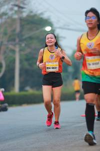 BIB: 10612
                            <button type="button" onclick="openModal(10082367)" class="btn btn-primary btn-sm float-right btn-popup" data-toggle="modal" data-target=".modal-high-quality">
                        <i class="fas fa-shopping-cart"></i> Add to Cart
                    </button>
                                            <button type="button" onclick="isThisMe(10082367, true)" class="btn btn-success btn-sm float-right btn-popup btn-isme hidden" data-toggle="tooltip" data-placement="bottom" title="นี่คือรูปของคุณใช่ไหม คลิกที่นี่เพื่อเอาเข้าอัลบั้ม">
                        <i class="fas fa-plus"></i> Add to album
                    </button>
                    <button type="button" onclick="isThisMe(10082367, false)" class="btn btn-warning btn-sm float-right btn-popup btn-isnotme hidden">
                        <i class="fas fa-ban"></i> Remove from album
                    </button>